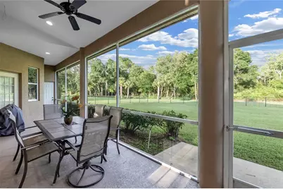 15425 29th Lane E, Parrish, FL 34219 - Photo 33