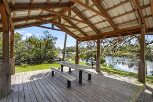 15425 29th Ln E, Parrish, FL 34219 - Photo 63