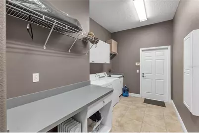 15425 29th Lane E, Parrish, FL 34219 - Photo 17