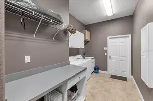 15425 29th Ln E, Parrish, FL 34219 - Photo 17
