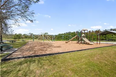 15425 29th Lane E, Parrish, FL 34219 - Photo 73