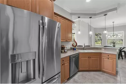 15425 29th Lane E, Parrish, FL 34219 - Photo 15