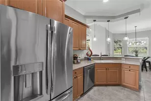 15425 29th Ln E, Parrish, FL 34219 - Photo 15