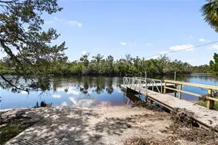 15425 29th Ln E, Parrish, FL 34219 - Photo 69