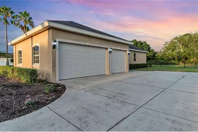 15425 29th Lane E, Parrish, FL 34219 - Photo 3