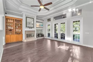 15425 29th Ln E, Parrish, FL 34219 - Photo 9