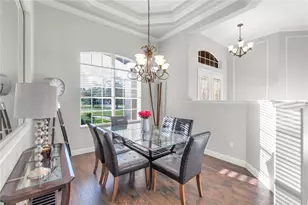 15425 29th Ln E, Parrish, FL 34219 - Photo 5