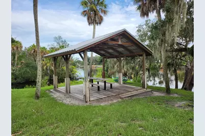 15425 29th Lane E, Parrish, FL 34219 - Photo 65