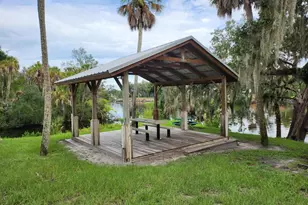15425 29th Ln E, Parrish, FL 34219 - Photo 65