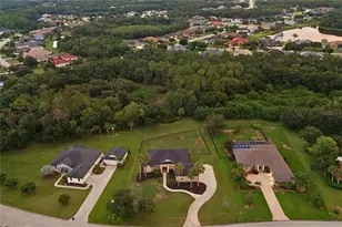 15425 29th Ln E, Parrish, FL 34219 - Photo 35
