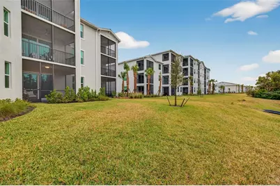 14201 Heritage Landing Boulevard #1312, Punta Gorda, FL 33955 - Photo 21