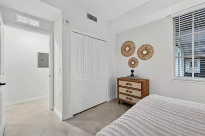 14201 Heritage Landing Boulevard #1312, Punta Gorda, FL 33955 - Photo 17