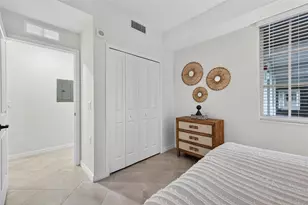 14201 Heritage Landing Blvd, Punta Gorda, FL 33955 - Photo 17