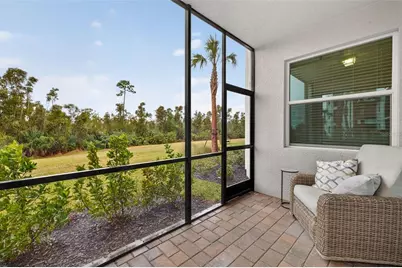 14201 Heritage Landing Boulevard #1312, Punta Gorda, FL 33955 - Photo 21