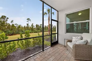14201 Heritage Landing Blvd, Punta Gorda, FL 33955 - Photo 21