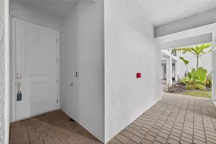 14201 Heritage Landing Blvd, Punta Gorda, FL 33955 - Photo 1