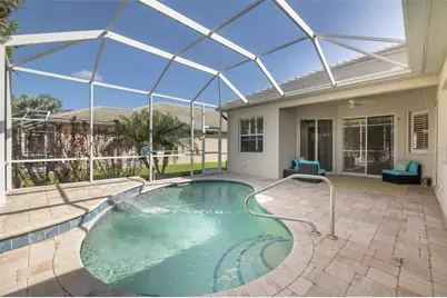 12150 Maple Ridge Drive, Parrish, FL 34219 - Photo 11