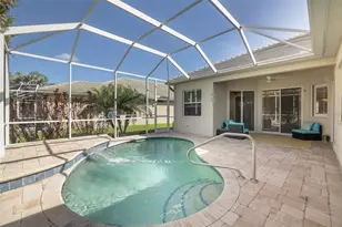 12150 Mapleridge Dr, Parrish, FL 34219 - Photo 11