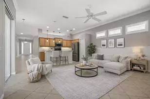 12150 Mapleridge Dr, Parrish, FL 34219 - Photo 3