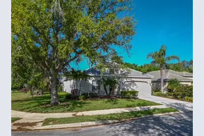 12150 Maple Ridge Drive, Parrish, FL 34219 - Photo 13