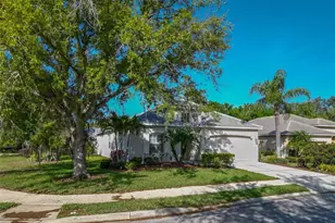 12150 Mapleridge Dr, Parrish, FL 34219 - Photo 13