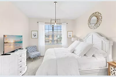 20185 Lagente Circle, Venice, FL 34293 - Photo 21