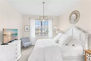 20185 Lagente Cir, Venice, FL 34293 - Photo 21