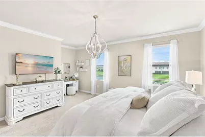 20185 Lagente Circle, Venice, FL 34293 - Photo 17