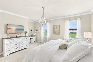20185 Lagente Cir, Venice, FL 34293 - Photo 17