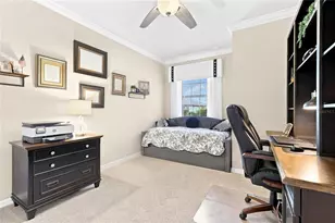 20185 Lagente Cir, Venice, FL 34293 - Photo 23
