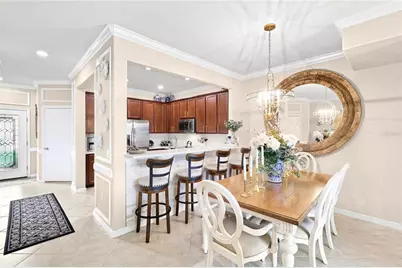 20185 Lagente Circle, Venice, FL 34293 - Photo 11