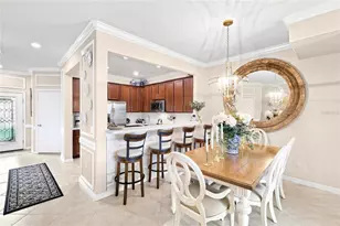 20185 Lagente Cir, Venice, FL 34293 - Photo 11