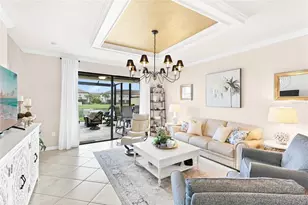 20185 Lagente Cir, Venice, FL 34293 - Photo 13
