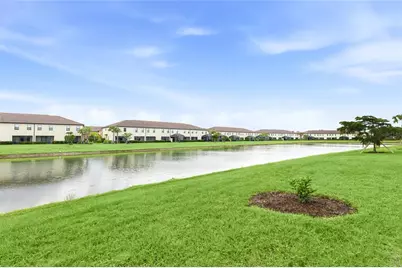 20185 Lagente Circle, Venice, FL 34293 - Photo 27