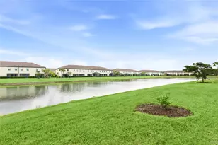 20185 Lagente Cir, Venice, FL 34293 - Photo 27
