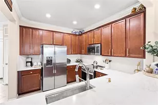 20185 Lagente Cir, Venice, FL 34293 - Photo 9