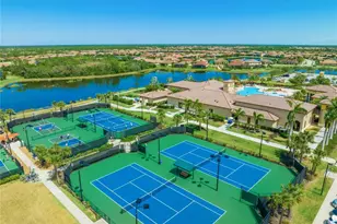 20185 Lagente Cir, Venice, FL 34293 - Photo 47