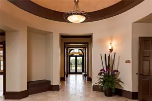 20185 Lagente Cir, Venice, FL 34293 - Photo 39