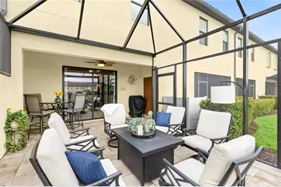 20185 Lagente Circle, Venice, FL 34293 - Photo 25