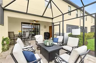 20185 Lagente Cir, Venice, FL 34293 - Photo 25