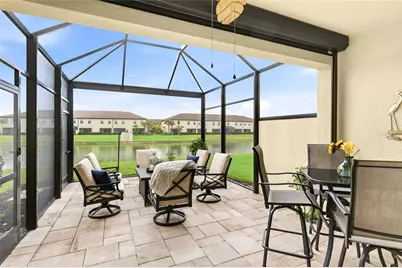 20185 Lagente Circle, Venice, FL 34293 - Photo 3