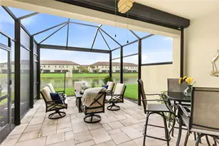 20185 Lagente Cir, Venice, FL 34293 - Photo 3