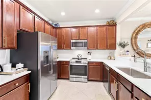 20185 Lagente Cir, Venice, FL 34293 - Photo 7
