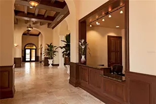 20185 Lagente Cir, Venice, FL 34293 - Photo 31