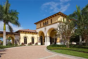 20185 Lagente Cir, Venice, FL 34293 - Photo 29