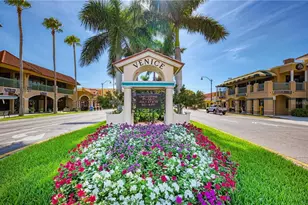 20185 Lagente Cir, Venice, FL 34293 - Photo 51