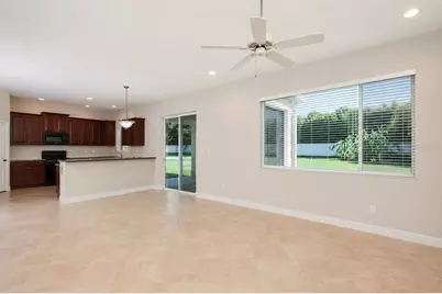 6945 74th Street Circle E, Bradenton, FL 34203 - Photo 23