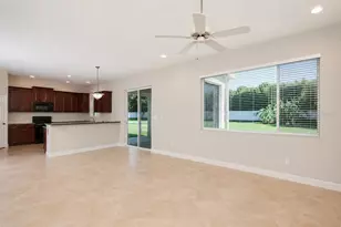 6945 74th St Cir E, Bradenton, FL 34203 - Photo 23