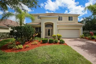 6945 74th St Cir E, Bradenton, FL 34203 - Photo 1