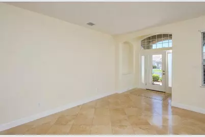 6945 74th Street Circle E, Bradenton, FL 34203 - Photo 3